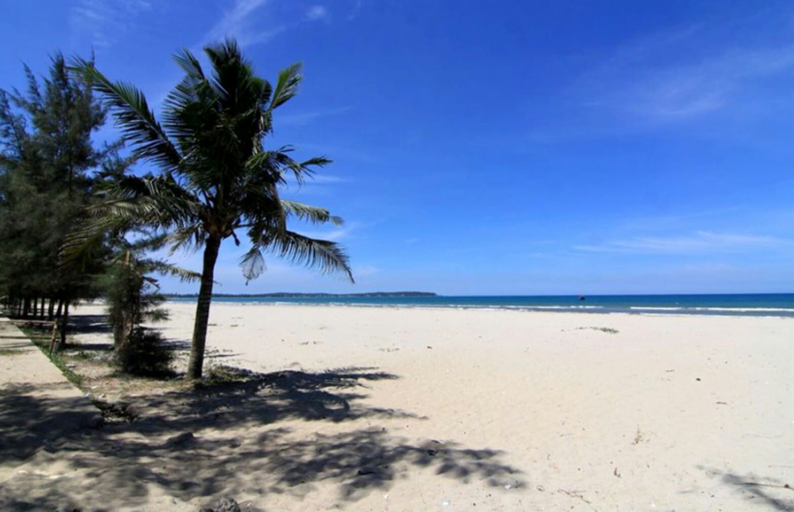 DU LỊCH ĐÀ NẴNG - HỘI AN - BÀ NÀ - HUẾ 3N2Đ