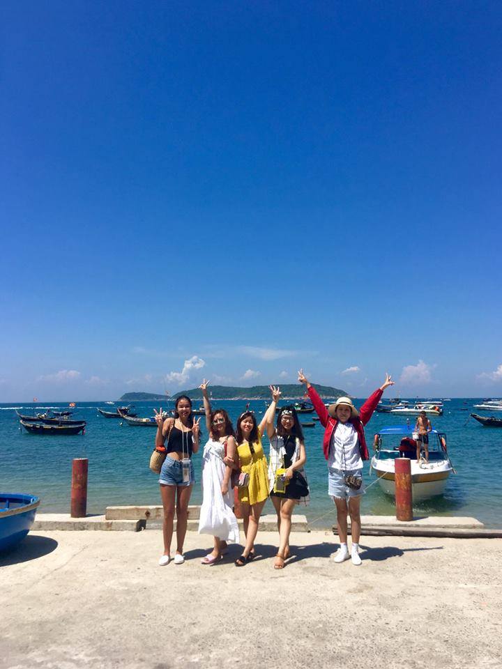 TOUR HÀ NỘI - ĐÀ NẴNG 3N2Đ TRỌN GÓI