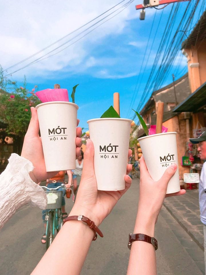 TOUR HÀ NỘI - ĐÀ NẴNG 3N2Đ TRỌN GÓI
