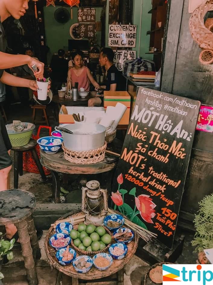 TOUR HÀ NỘI - ĐÀ NẴNG 3N2Đ TRỌN GÓI
