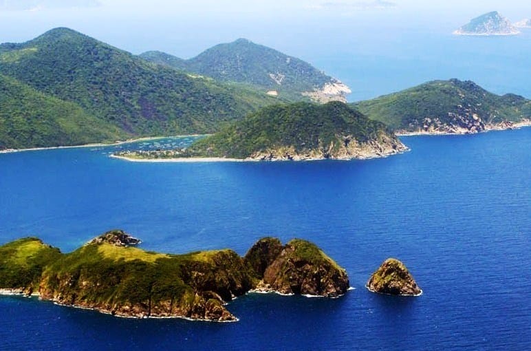 Nha Trang Tour Package (4Days) | Nha Trang Tour | Viet Nam Trip
