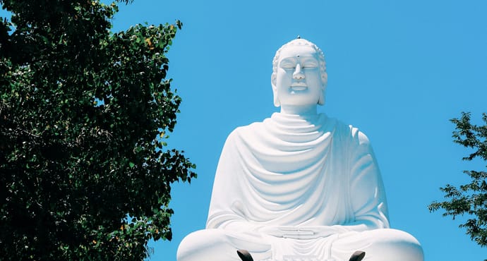 Discovery Nha Trang one day | Nha Trang Tour Package | Viet Nam Trip