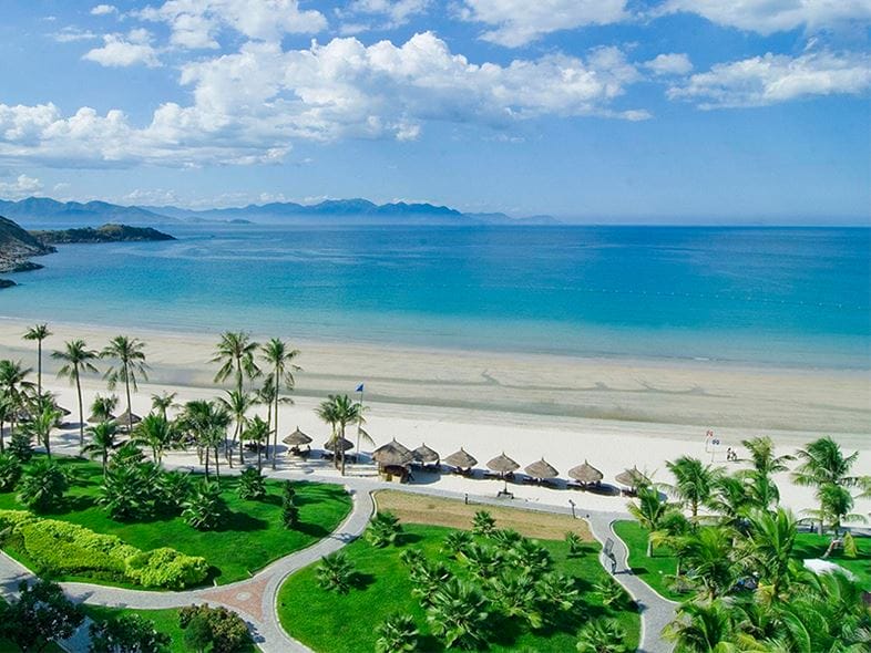 DISCOVERY NHA TRANG 3 DAYS | Nha Trang Tour Package | Nha Trang - Viet Nam Trip