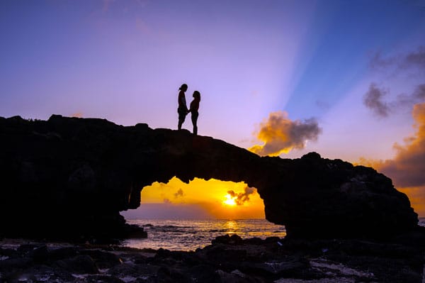 DU LỊCH LÝ SƠN GIÁ RẺ