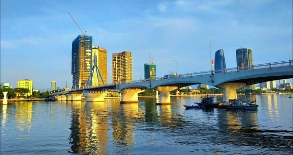 COMBO DU LỊCH ĐÀ NẴNG GIÁ RẺ | DU LỊCH ĐÀ NẴNG