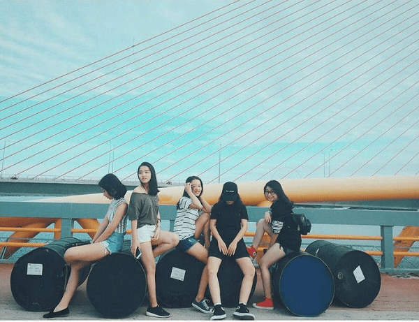 COMBO DU LỊCH ĐÀ NẴNG GIÁ RẺ | DU LỊCH ĐÀ NẴNG