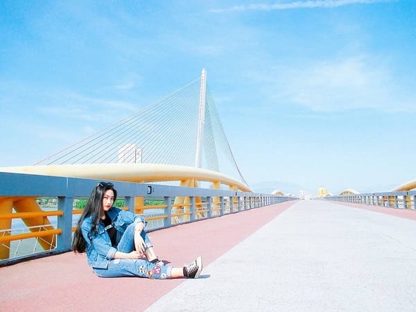 COMBO DU LỊCH ĐÀ NẴNG GIÁ RẺ | DU LỊCH ĐÀ NẴNG