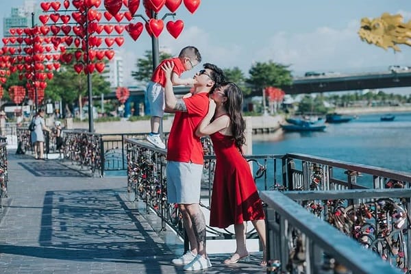 COMBO DU LỊCH ĐÀ NẴNG GIÁ RẺ | DU LỊCH ĐÀ NẴNG