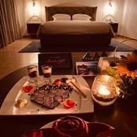 COMBO TP HCM – FLC LUXURY HOTEL QUY NHƠN 3N2Đ