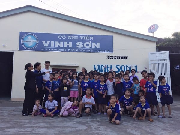 DU LỊCH TÂY NGUYÊN GIÁ RẺ