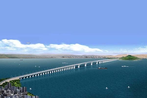 DU LỊCH QUY NHƠN - PHÚ YÊN 4N3D