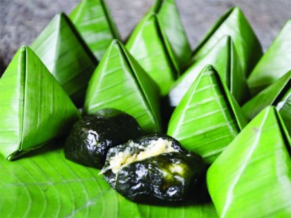 DU LỊCH QUY NHƠN - PHÚ YÊN 4N3D