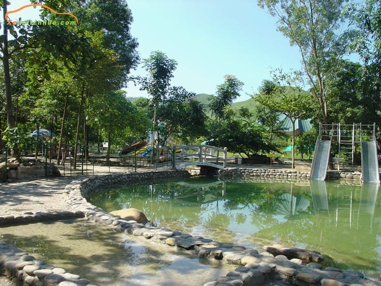 CÂY CÔ ĐƠN - LÀNG NGHỀ ĐAN LÁT - LÀNG BÍCH HỌA - PHÁ TAM GIANG