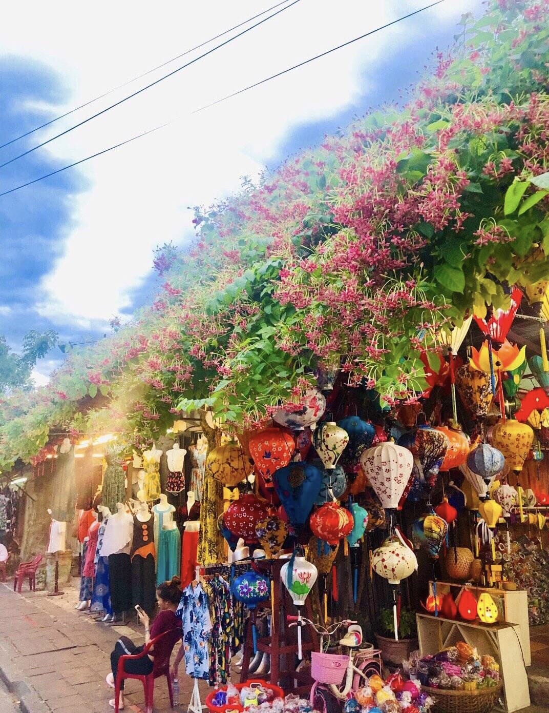 TOUR TẾT DƯƠNG LỊCH ĐÀ NẴNG 4N3Đ GIÁ RẺ