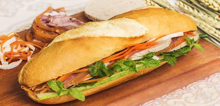 TOUR TẾT DƯƠNG LỊCH ĐÀ NẴNG 4N3Đ GIÁ RẺ