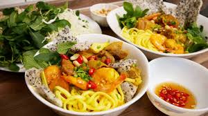 TOUR TẾT DƯƠNG LỊCH ĐÀ NẴNG 4N3Đ GIÁ RẺ
