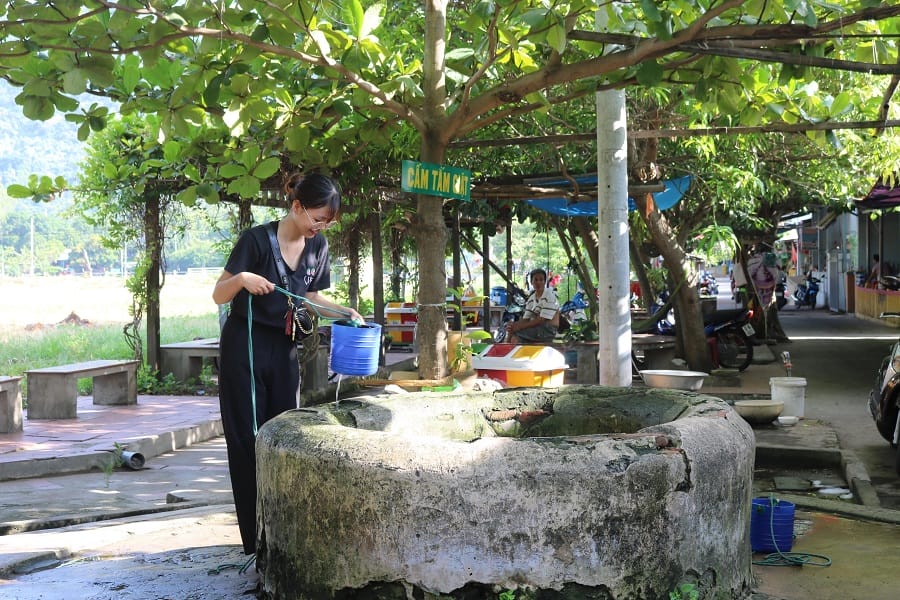 TOUR DU LỊCH 4N3Đ TẾT DƯƠNG LỊCH TẠI ĐÀ NẴNG