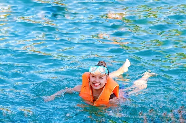 TOUR DU LỊCH 4N3Đ TẾT DƯƠNG LỊCH TẠI ĐÀ NẴNG