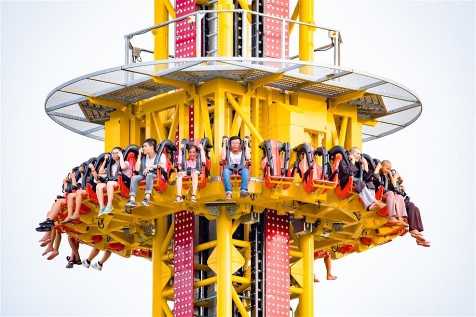 TOUR VINWONDERS NAM HỘI AN KHỞI HÀNH TỪ ĐÀ NẴNG