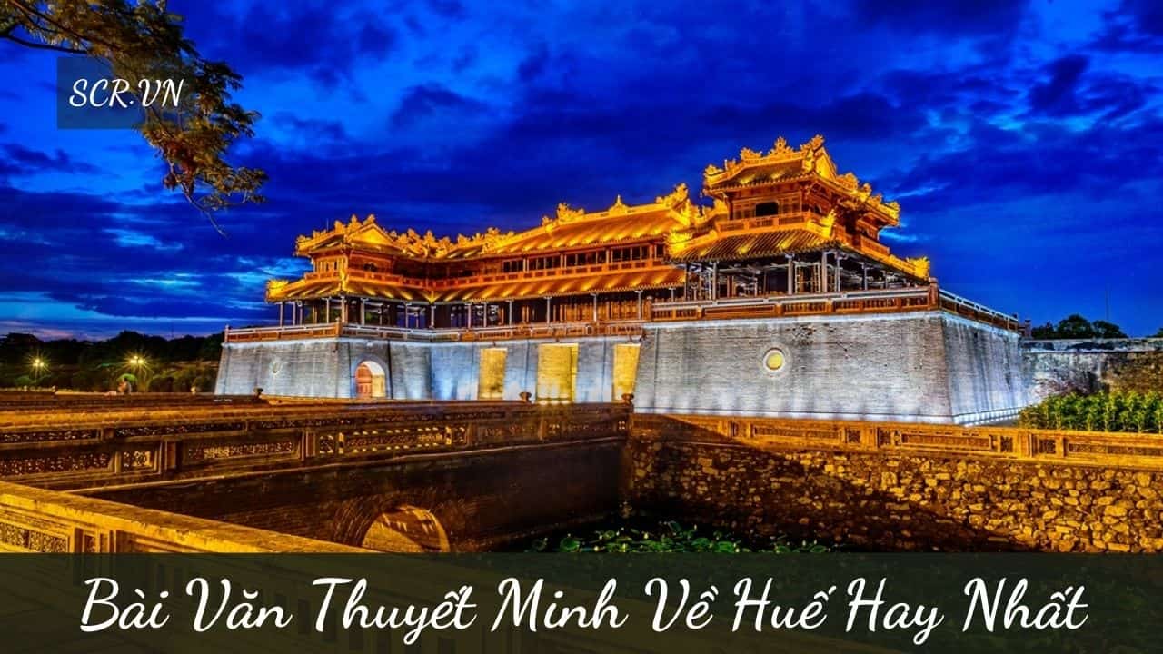 岘港 – 姑陵 – 启定皇帝陵墓 – 大内 – 天姥寺 – 送客(一天)