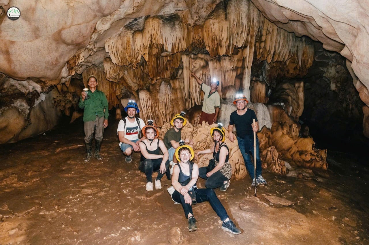 9 Days Northern Vietnam Tour: Living Heritage & Culture