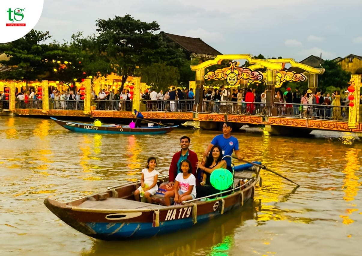 Around Viet Nam by Train - The Heritage Journey – 12 Days
