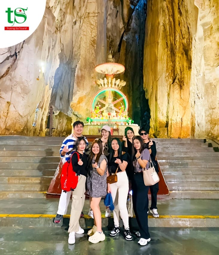 Around Viet Nam by Train - The Heritage Journey – 12 Days