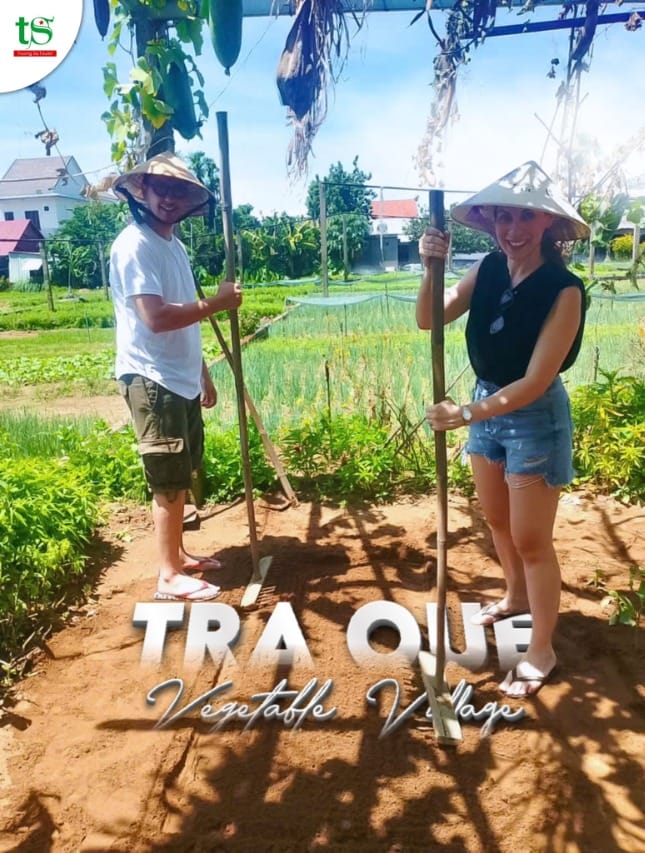 Around Viet Nam by Train - The Heritage Journey – 12 Days