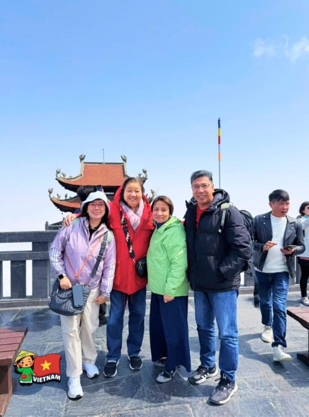 Vietnam Explorer: Ho Chi Minh City to Hanoi in 12 Days