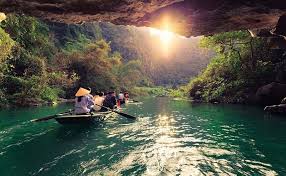 Around Viet Nam by Train - The Heritage Journey – 12 Days