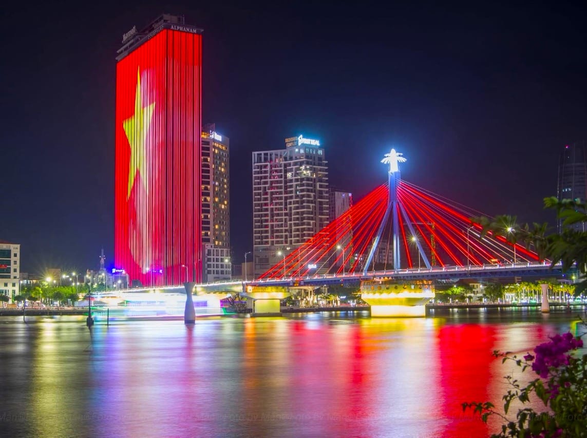 Epic Vietnam Discovery: 26 Days Across the Nation
