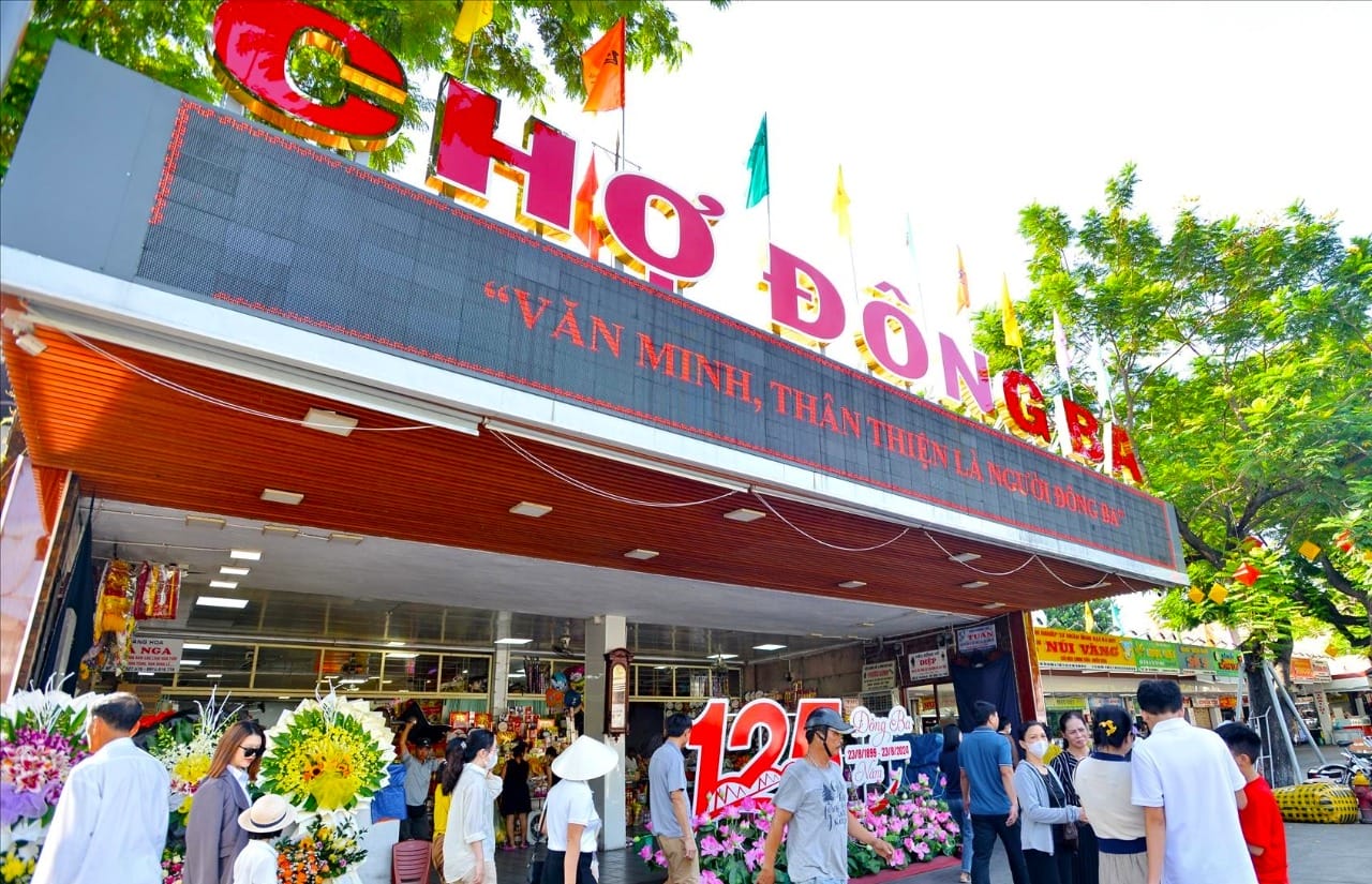 Grand Vietnam Odyssey - 11-Day Immersive Adventure Tour