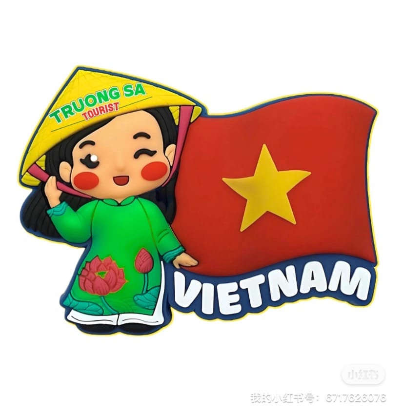 Vietnam eVisa Application Process – Quick & Easy