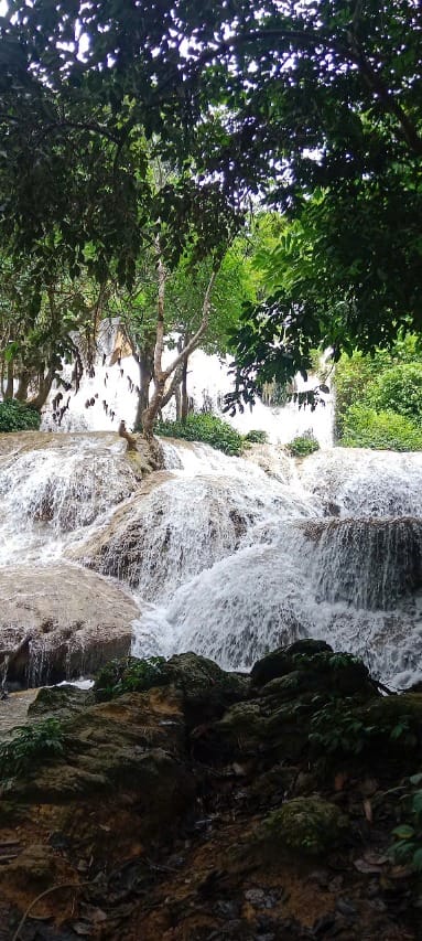 12-Day Vietnam Nature & Culture Journey: Hanoi – Ha Long Bay – Ninh Binh – Pu Luong