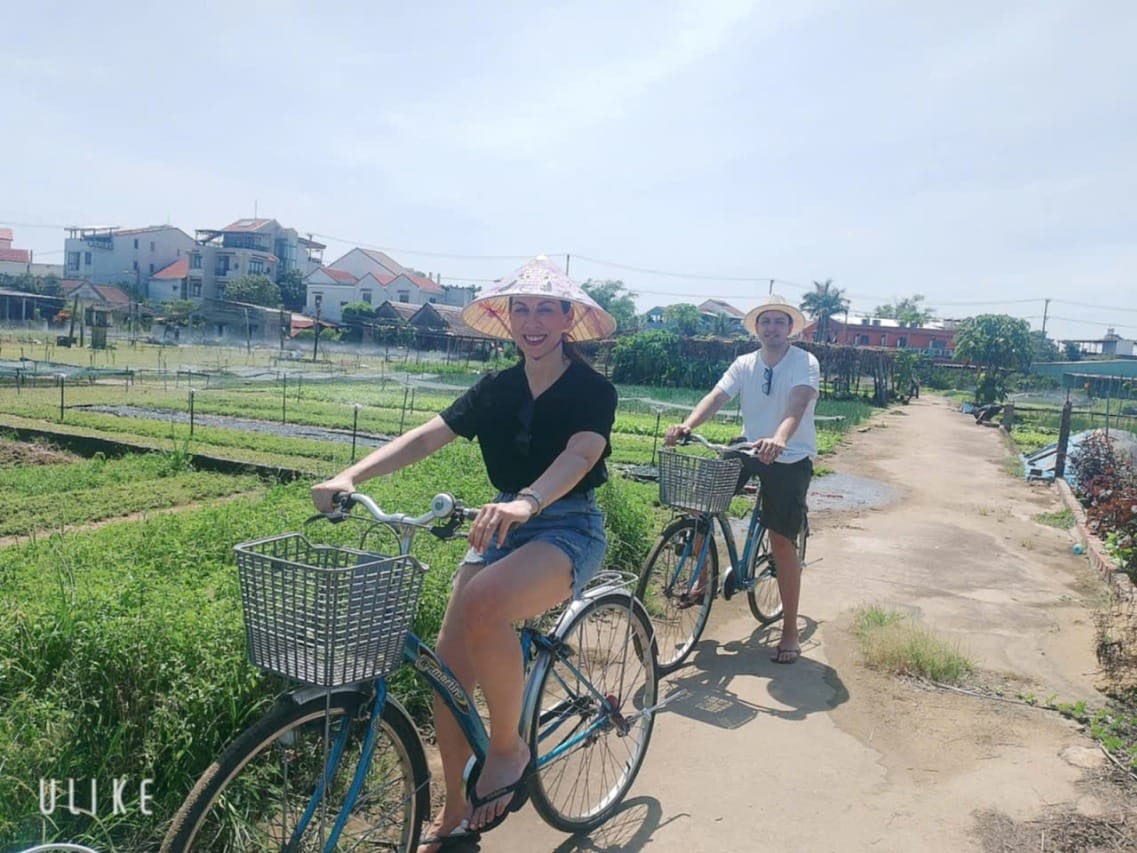 Epic Vietnam Discovery: 26 Days Across the Nation