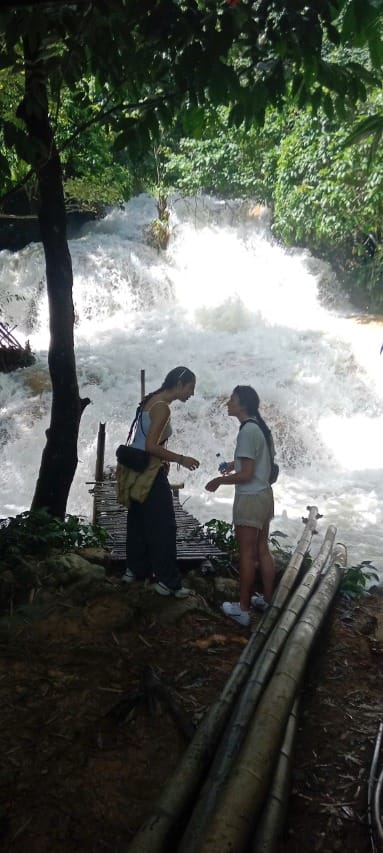 12-Day Vietnam Nature & Culture Journey: Hanoi – Ha Long Bay – Ninh Binh – Pu Luong