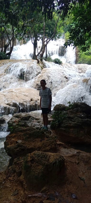 12-Day Vietnam Nature & Culture Journey: Hanoi – Ha Long Bay – Ninh Binh – Pu Luong