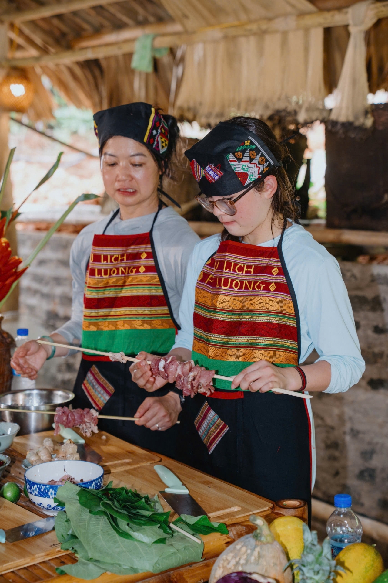 Epic Vietnam Discovery: 26 Days Across the Nation