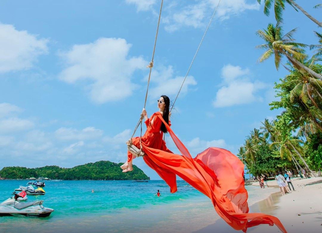Best Vietnam Honeymoon Tour: Tips for Choosing the Right One