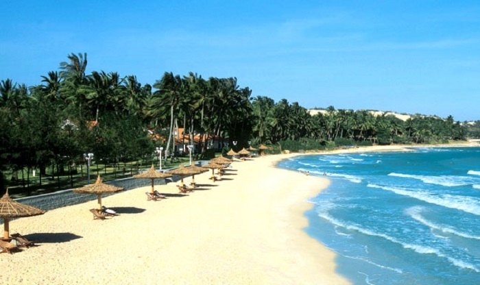 Da Nang Tour Package 5 Days | Da Nang Tour and Activities | Best Price