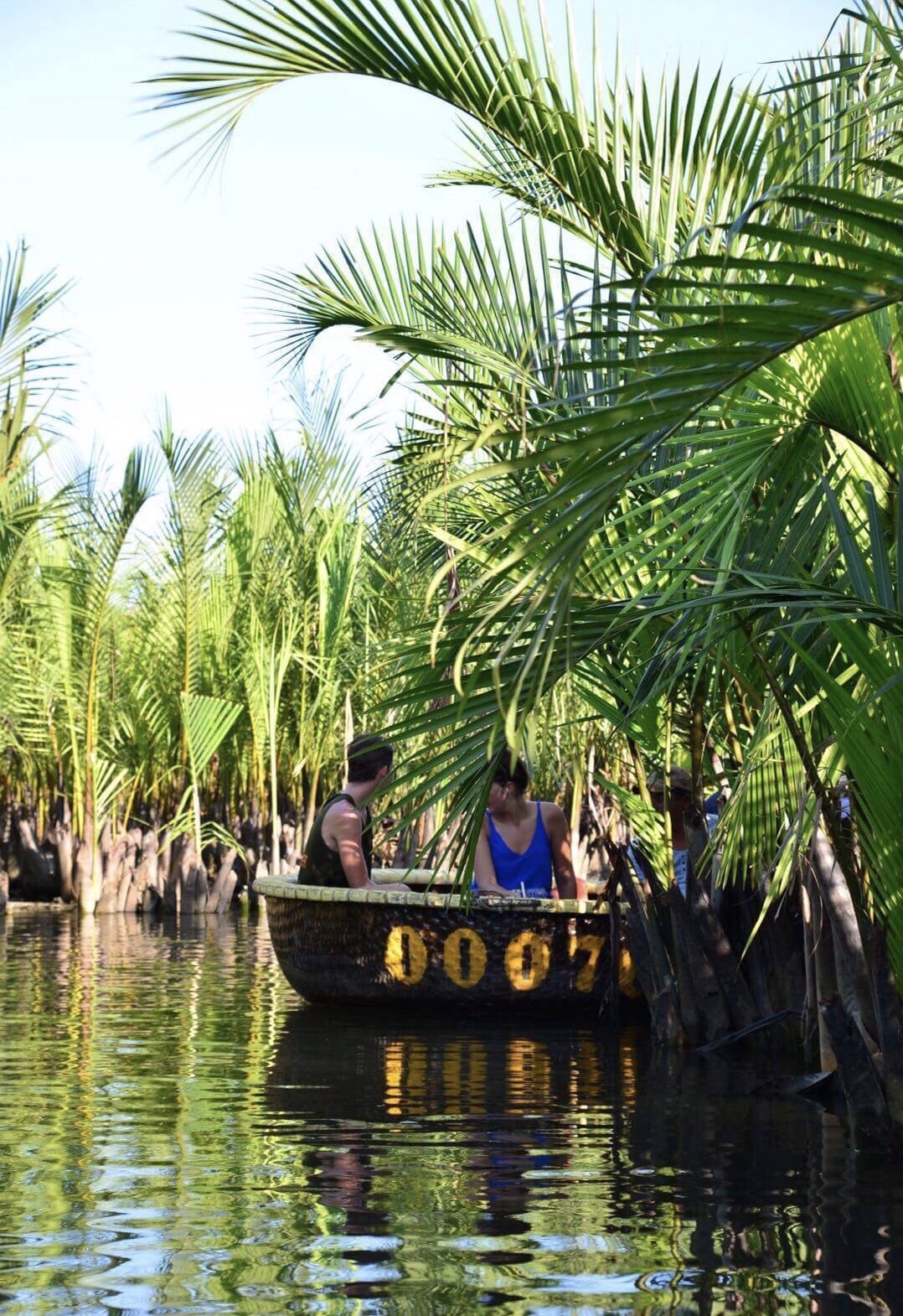 Da Nang is a Worth-living Cities | Da Nang Tour Package 6 Days | Viet Nam Trip