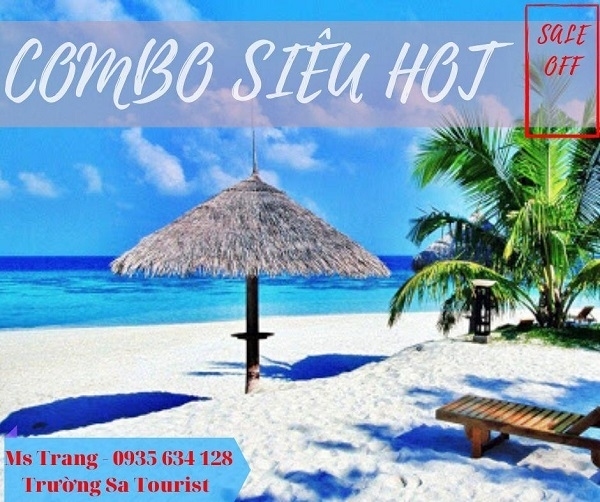 COMBO DU LỊCH ĐÀ NẴNG GIÁ RẺ | DU LỊCH ĐÀ NẴNG